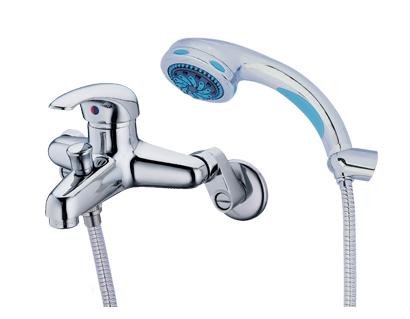 sửa thiết bị nhà vệ sinh, sửa bồn rửa mặt, bồn cầu, lavabo,…