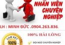 Chống Thấm Dột, Lăn Sơn, xử lý ố mốc tường nhà,tại Chùa láng Hà Nội.