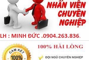 Chống Thấm Dột Bách Khoa HN - Cam Kết Hết Thấm