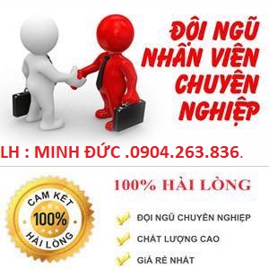 Chống Thấm Dột Bách Khoa HN - Cam Kết Hết Thấm